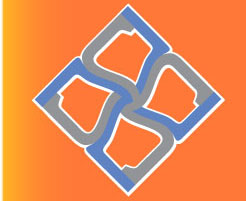 Body Logo